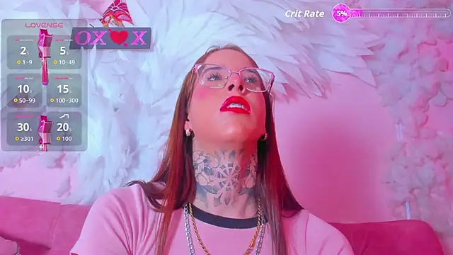 ivy ary online show from 15, 1, 2026