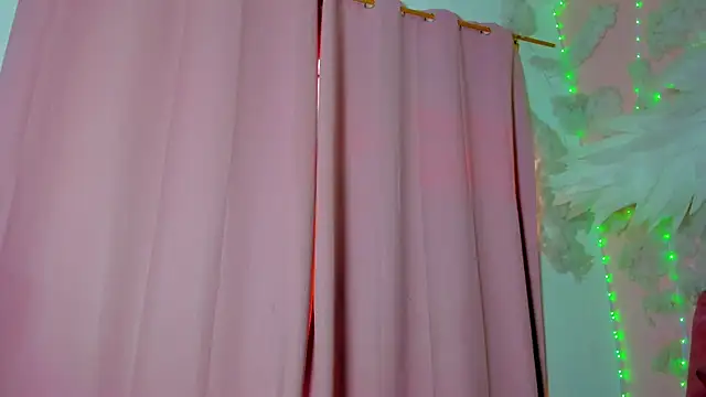 ivy ary online show from 7, 2, 2026