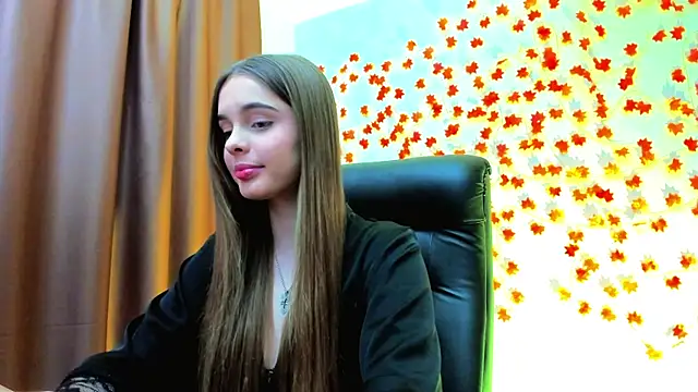 AlicaLOVEalisa777 online show from 17, 1, 2026