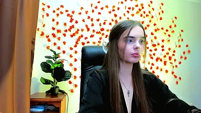 AlicaLOVEalisa777 online show from 31, 1, 2026