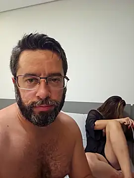 Snapshot of kelsecrets2 chatting on 5, 3, 2026 kelsecrets2 online show from 5, 3, 2026