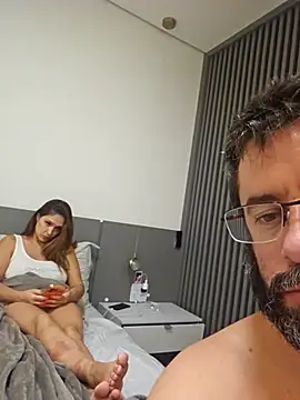 Snapshot of kelsecrets2 chatting on 21, 3, 2026 kelsecrets2 online show from 21, 3, 2026