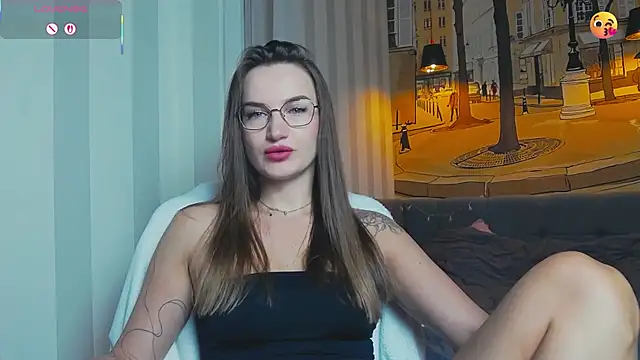 ALICE  ALICE69 online show from 9, 3, 2026