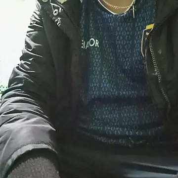   Sebxs   online show from 10, 11, 2025