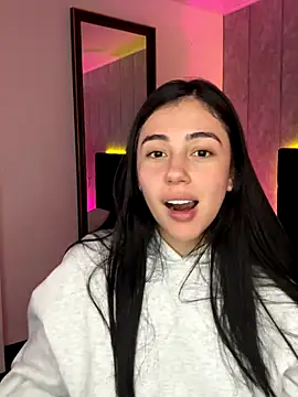 marysofff online show from 7, 1, 2026