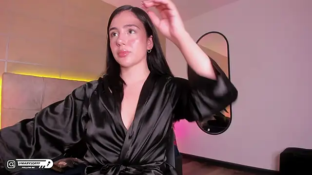 marysofff online show from 10, 2, 2026