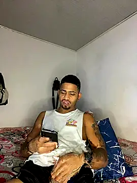 Snapshot of king_disaster1 chatting on 13, 11, 2025 king disaster1 online show from 13, 11, 2025