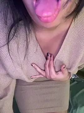 Doha-38 online show from 17, 2, 2026