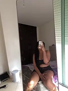 Doha-38 online show from 19, 4, 2026