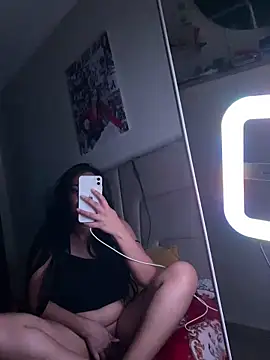 Doha-38 online show from 22, 4, 2026