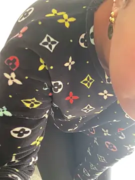 Doha-38 online show from 19, 4, 2026