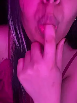 Doha-38 online show from 25, 3, 2026