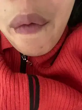 Snapshot of Doha-38 chatting on 7, 5, 2026 Doha-38 online show from 7, 5, 2026