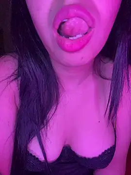 Snapshot of Doha-38 chatting on 29, 4, 2026 Doha-38 online show from 29, 4, 2026