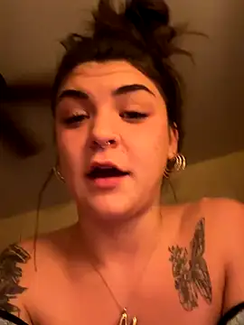 mads420 online show from 11, 11, 2025