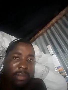 ChancingDhow online show from 14, 3, 2026