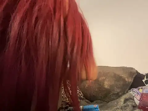 babygirltiti online show from 16, 4, 2026