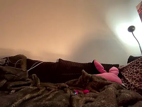 babygirltiti online show from 11, 1, 2026