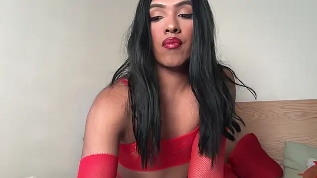 Ashleythelatina online show from 21, 11, 2025