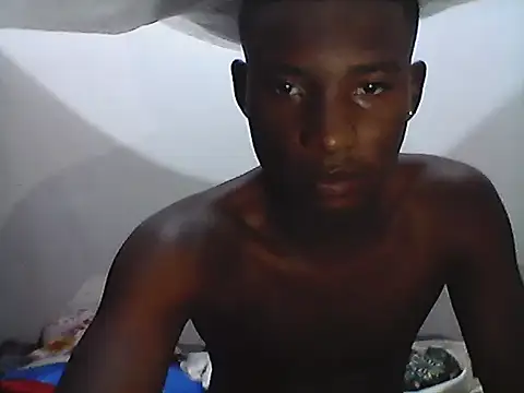 CANELITAHOT01 online show from 11, 11, 2025