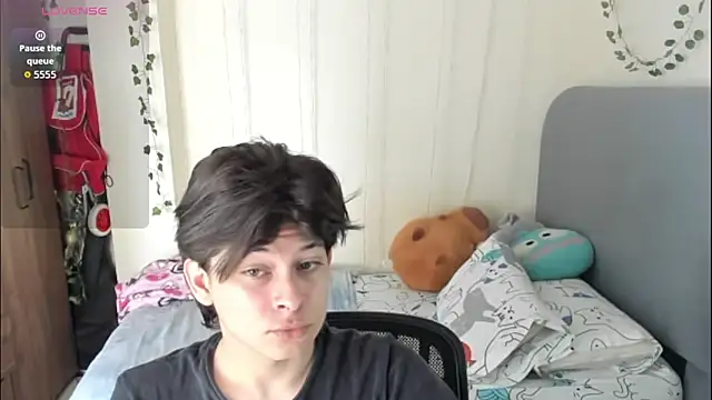 Felix kitty online show from 5, 2, 2026