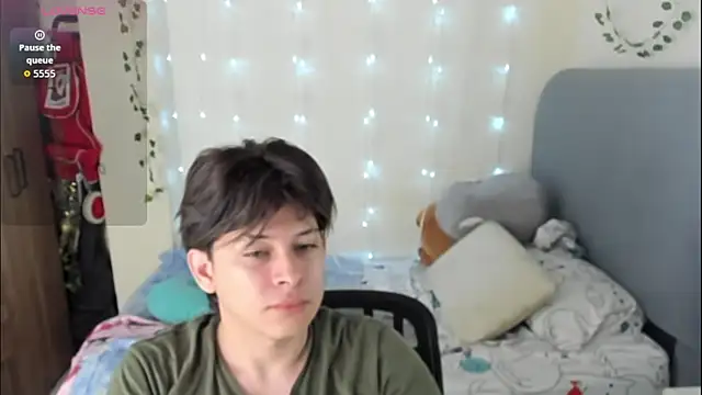 Felix kitty online show from 14, 2, 2026