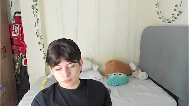 Felix kitty online show from 1, 3, 2026