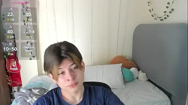 Felix kitty online show from 9, 1, 2026