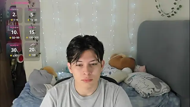 Felix kitty online show from 31, 1, 2026