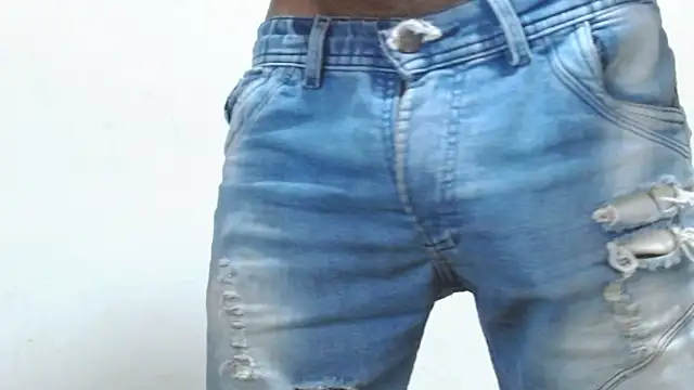 antonela-cris online show from 14, 1, 2026