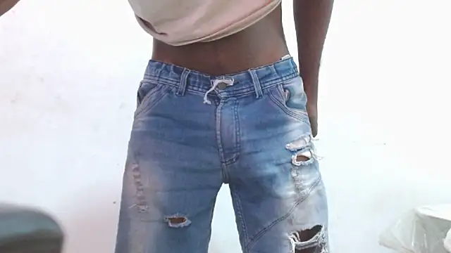 antonela-cris online show from 12, 1, 2026