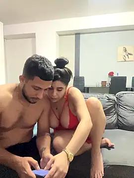 Snapshot of MAX_Jhonnson chatting on 24, 11, 2025 MAX Jhonnson online show from 24, 11, 2025