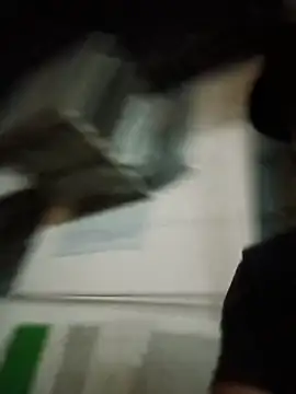 Snapshot of MAX_Jhonnson chatting on 2, 12, 2025 MAX Jhonnson online show from 2, 12, 2025