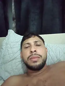 MAX Jhonnson online show from 7, 3, 2026