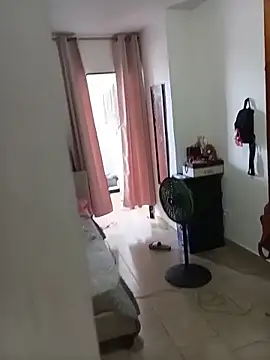 Snapshot of MAX_Jhonnson chatting on 22, 11, 2025 MAX Jhonnson online show from 22, 11, 2025