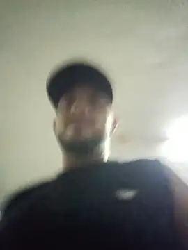 MAX Jhonnson online show from 3, 3, 2026