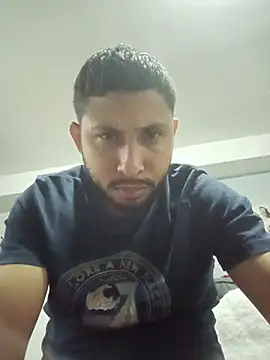 Snapshot of MAX_Jhonnson chatting on 29, 11, 2025 MAX Jhonnson online show from 29, 11, 2025