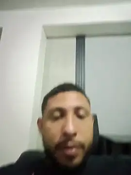 Snapshot of MAX_Jhonnson chatting on 19, 11, 2025 MAX Jhonnson online show from 19, 11, 2025