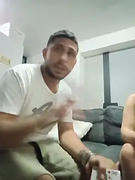 Snapshot of MAX_Jhonnson chatting on 21, 11, 2025 MAX Jhonnson online show from 21, 11, 2025