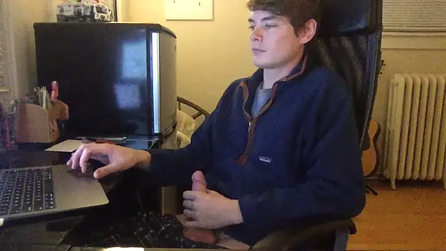 Snapshot of jw25055 chatting on 11, 11, 2025 jw25055 online show from 11, 11, 2025