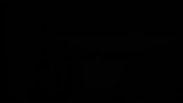 Aurora Real online show from 26, 7, 2026