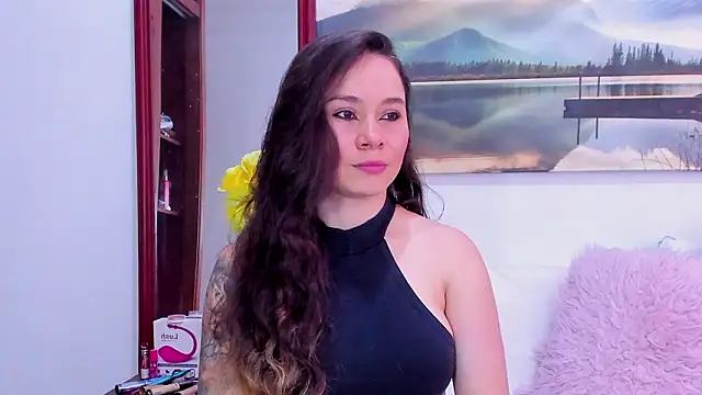 Aurora Real online show from 16, 2, 2026