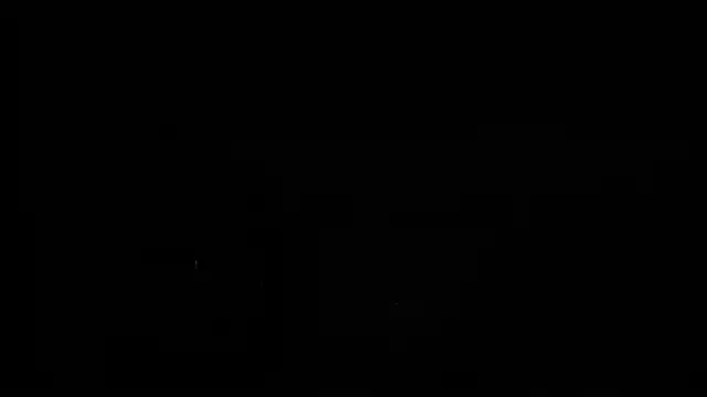 Aurora Real online show from 27, 7, 2026