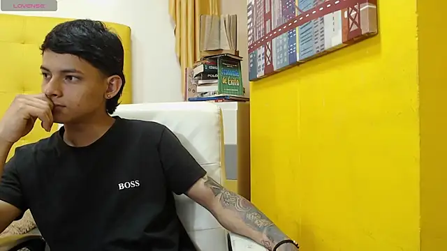 Jordan red online show from 12, 11, 2025