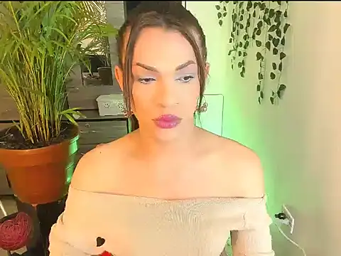 babyhanna 01 online show from 6, 1, 2026