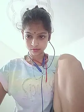 Mohnicute online show from 28, 6, 2026