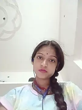Mohnicute online show from 12, 6, 2026