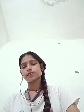 Mohnicute online show from 20, 7, 2026