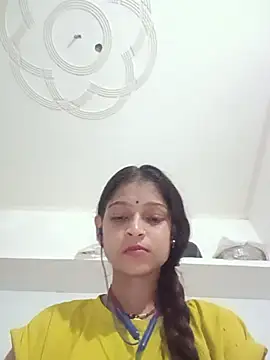 Mohnicute online show from 9, 7, 2026