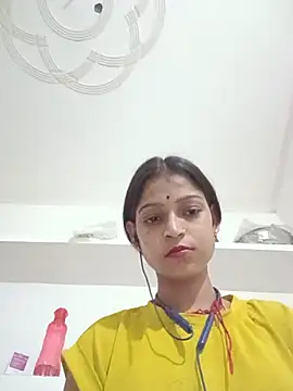 Mohnicute online show from 29, 6, 2026
